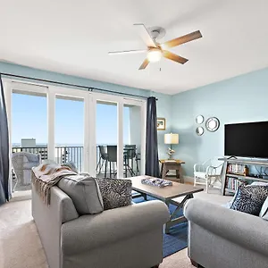 laketown-wharf-1218.panamacity-beachhotels.com/