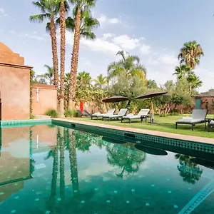 villa-m.marrakeshhotelsmorocco.com/